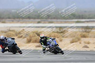 media/Dec-22-2024-Race Pace (Sun) [[b056ff4d15]]/11-Turn 16 (1150am Verified)/